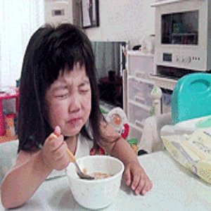 Cranky-Cereal