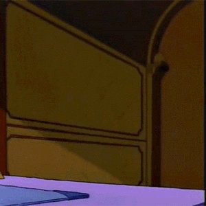 572