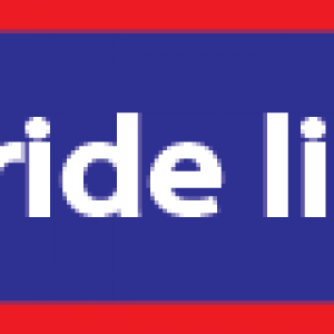 Chadspride_v2