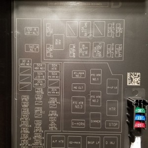 Relay_Box