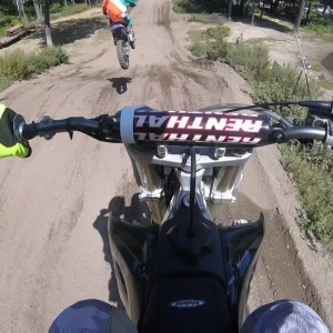 Jump-1