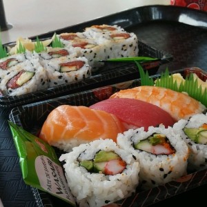 Best thing about disney world is japan