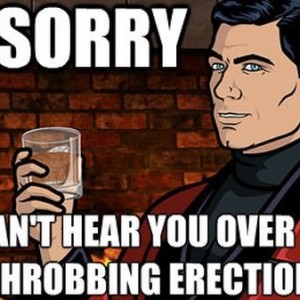 Gym-humor-meme