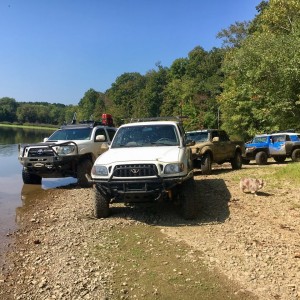 IMG_0264