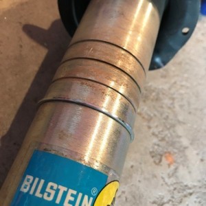 Build - Stage 2