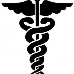 Caduceus