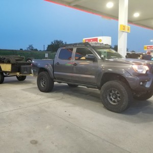 Contest 6