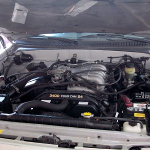 2000_Tacoma_001