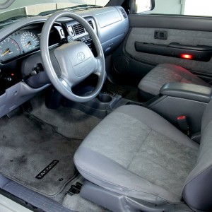 2000_Tacoma_004