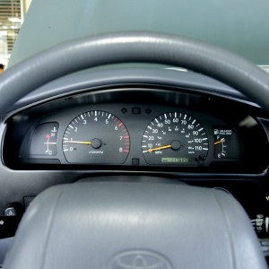 2000_Tacoma_011
