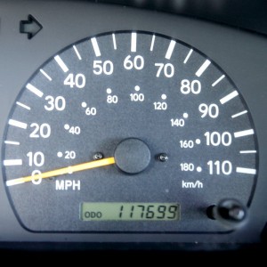 2000_Tacoma_012