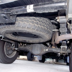 2000_Tacoma_020