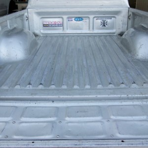 2000_Tacoma_029