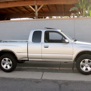 2000_Tacoma_035