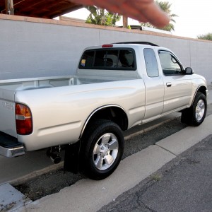 2000_Tacoma_030