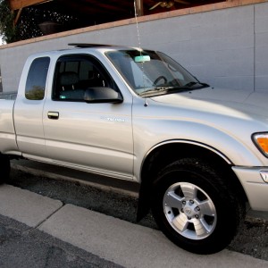2000_Tacoma_032
