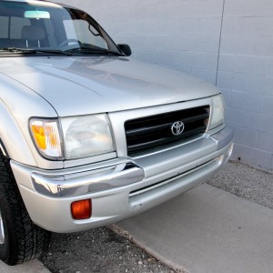 2000_Tacoma_033