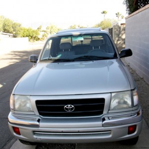 2000_Tacoma_034