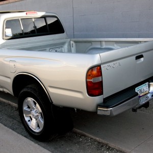 2000_Tacoma_039