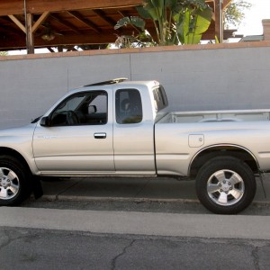 2000_Tacoma_040