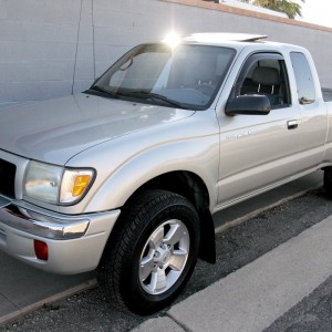 2000_Tacoma_042