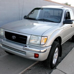2000_Tacoma_043