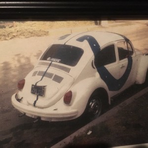 Colt Mobile