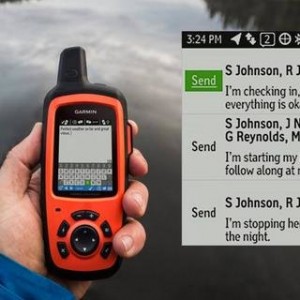 Garmin-inreach-SE-Explorer-2_large
