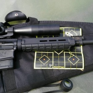 Not a huge ar fan, definately not a fan of this one haha