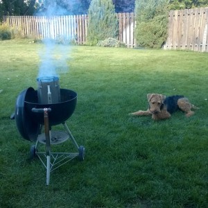 The good life