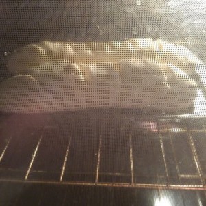 Ugly bread taste better...