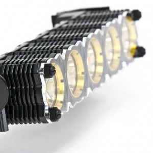 72086_10flexarray_cover_04_d782d88677d8ed12be1e5ad544d9d891c4d35547