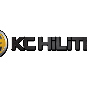 KC-HiLights