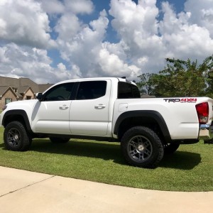 livec7Xc8R.jpg