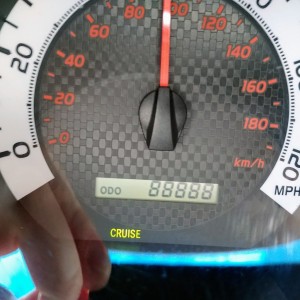 1010171120