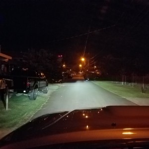 20171011_191735