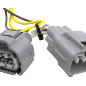 Trailer Harness 2