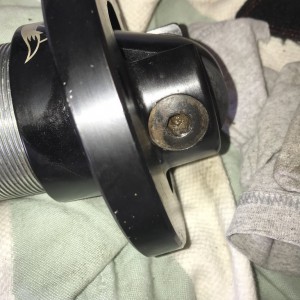 BF1733FF-447B-4A24-86B2-BE494F2654E9
