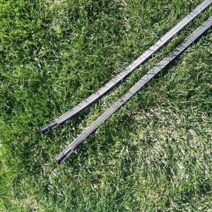 Image (1)