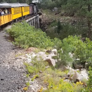 20170824_102454