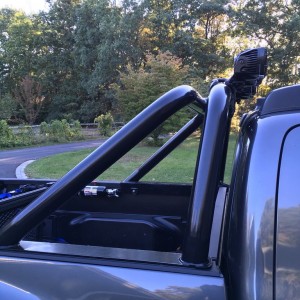 Rollbar-sideview