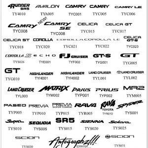 Graphics One