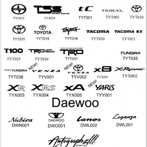 Graphics 2
