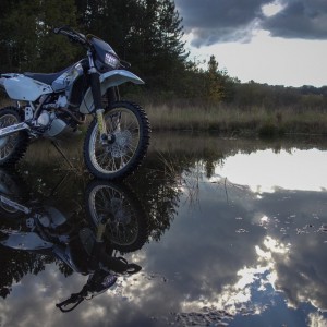 Reflections