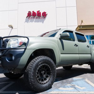 OD Green Tacoma-3