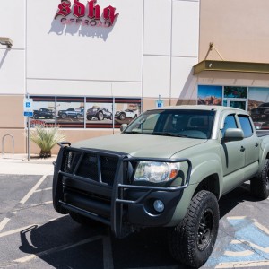 OD Green Tacoma-5