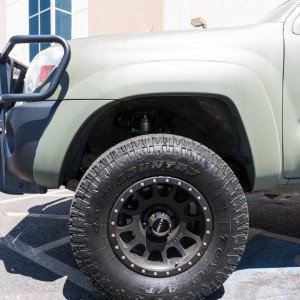 OD Green Tacoma-7