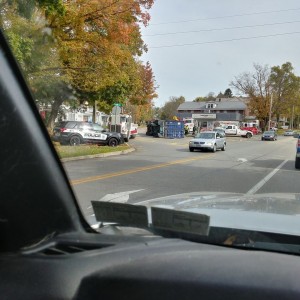 Rollover