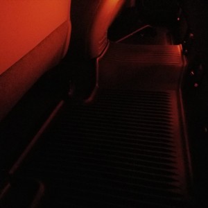 LED Accent 5