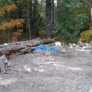 20171022_174622